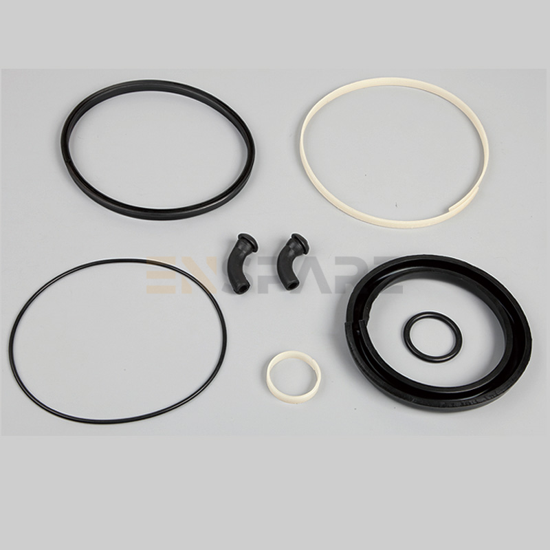 Spring Brake Actuator Repair Kit