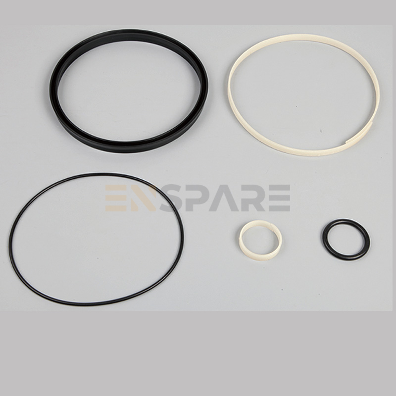 Spring Brake Actuator Repair Kit