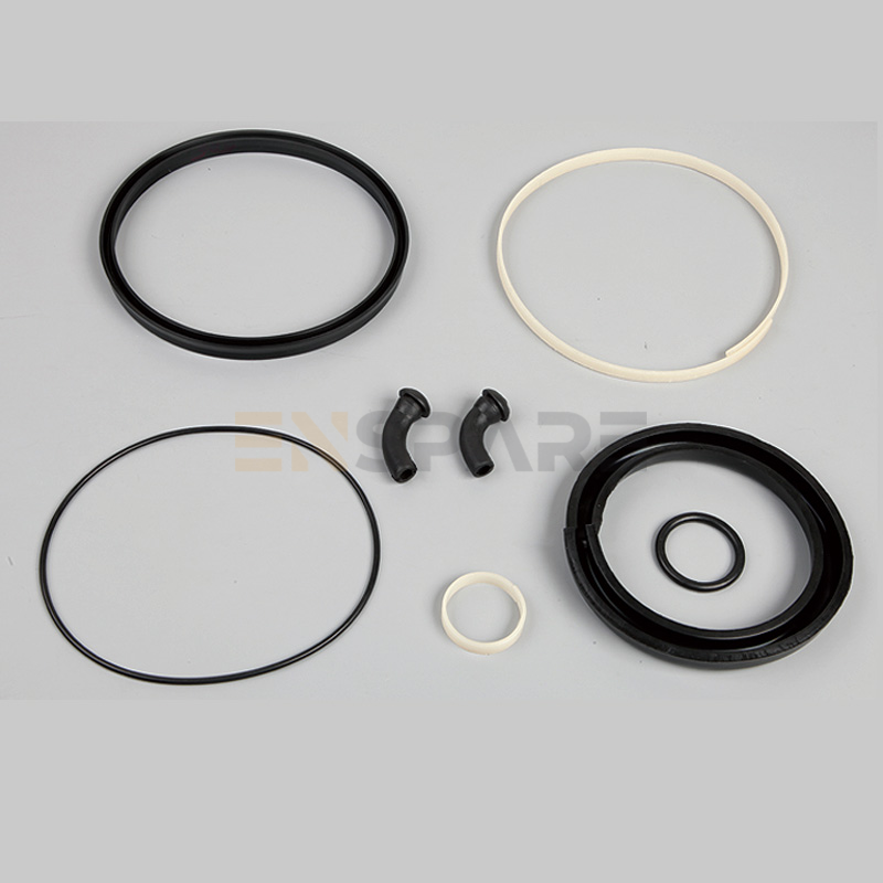 Spring Brake Actuator Repair Kit