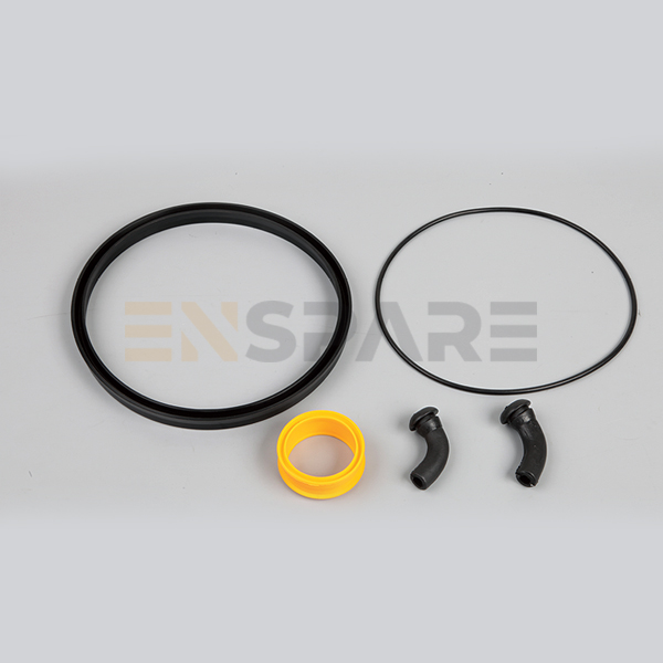 Spring Brake Actuator Repair Kit