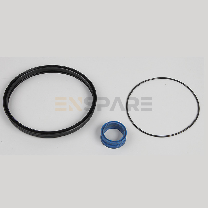 Spring Brake Actuator Repair Kit