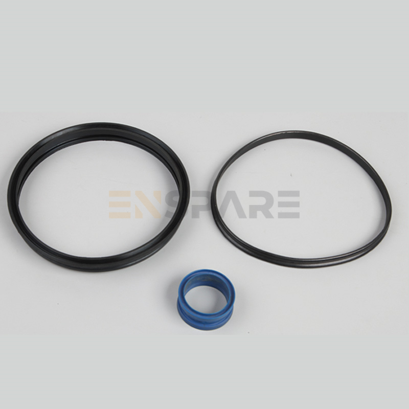 Spring Brake Actuator Repair Kit