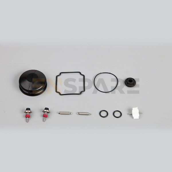 Door Control Valve Repair Kit