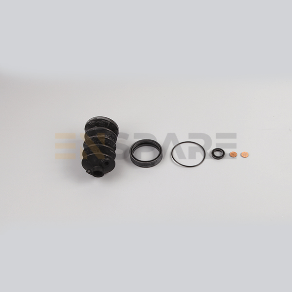 Control Cylinder Repair Kit