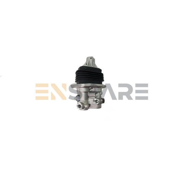 Man TGA, ERF Gear Lever Actuator Mineral Oil