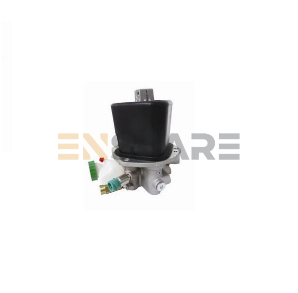 Mercedes Benz Actros, Atego, Axor Gear Lever Actuator Mineral Oil