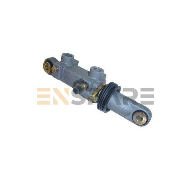 Mercedes Benz Actros, Atego Shift Cylinder Dot 4