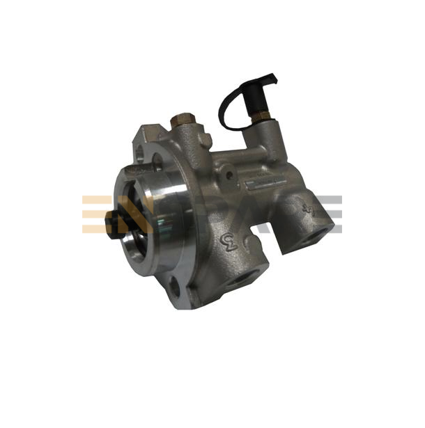 Mercedes Benz Atego Select Cylinder Dot 4