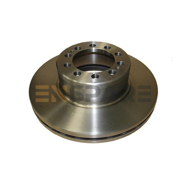 Mercedes Benz Brake Disc