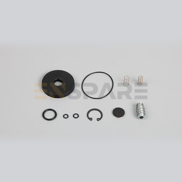 Engine Air Control Valve Repair Kit