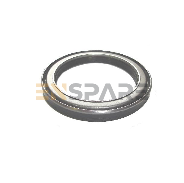 ROR Seal 100 x 135 x 13/15