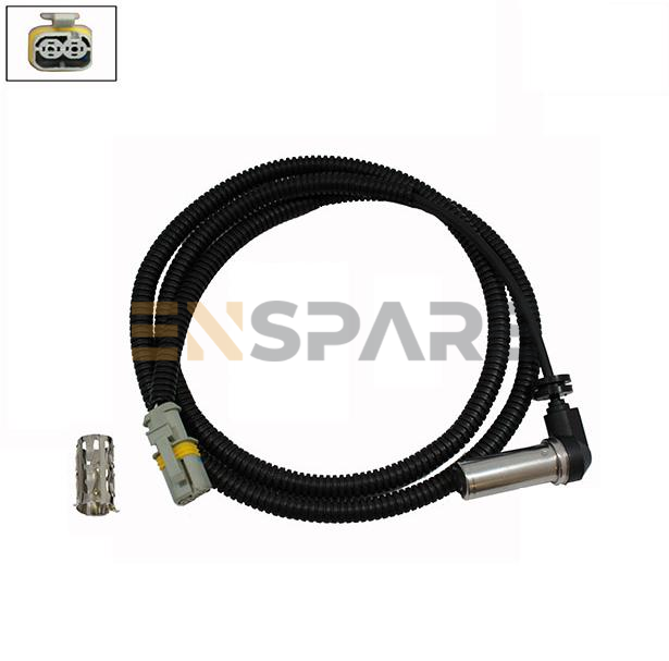 Rotation Speed Sensor 1300 MM