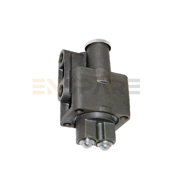 Gearbox Valve