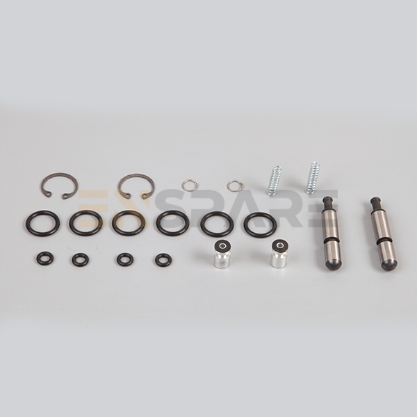 Gearbox Valve Repair Kit