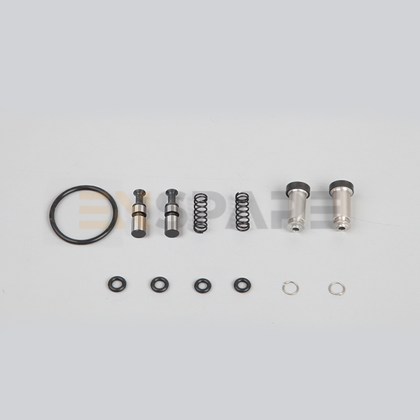 Gearbox Valve Repair Kit