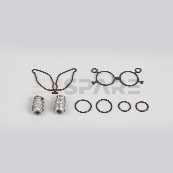 Gearbox Valve Repair Kit