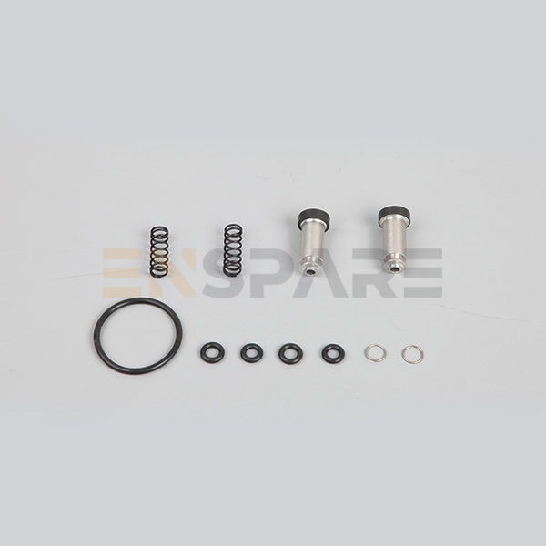 Gearbox Valve Repair Kit