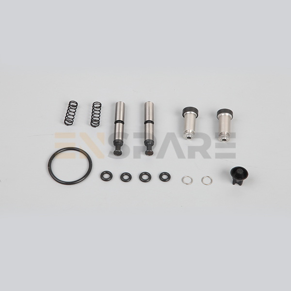 Gearbox Valve Repair Kit