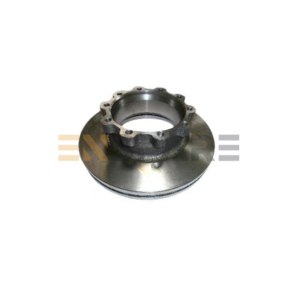 Scania Brake Disc