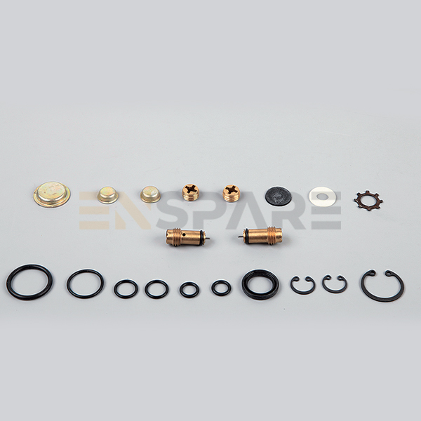 Suspension Valve Repair Kit