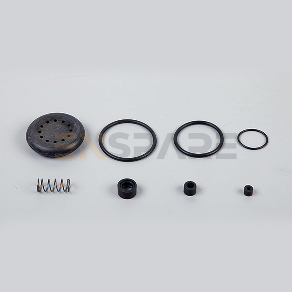 Suspension Valve Repair Kit