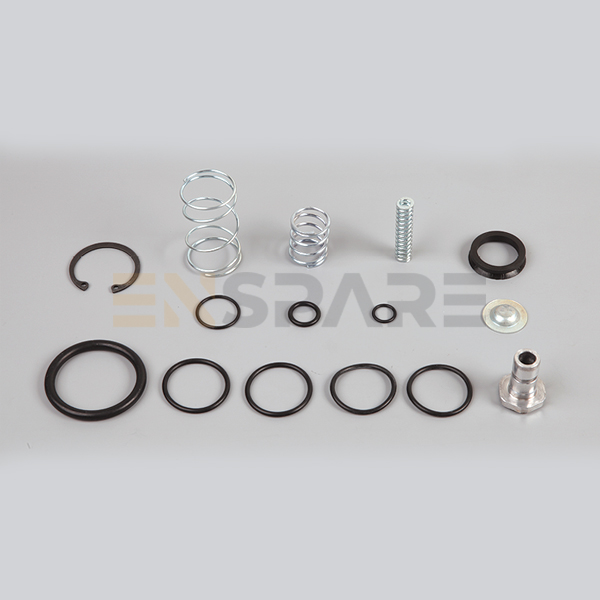 Suspension Valve Repair Kit