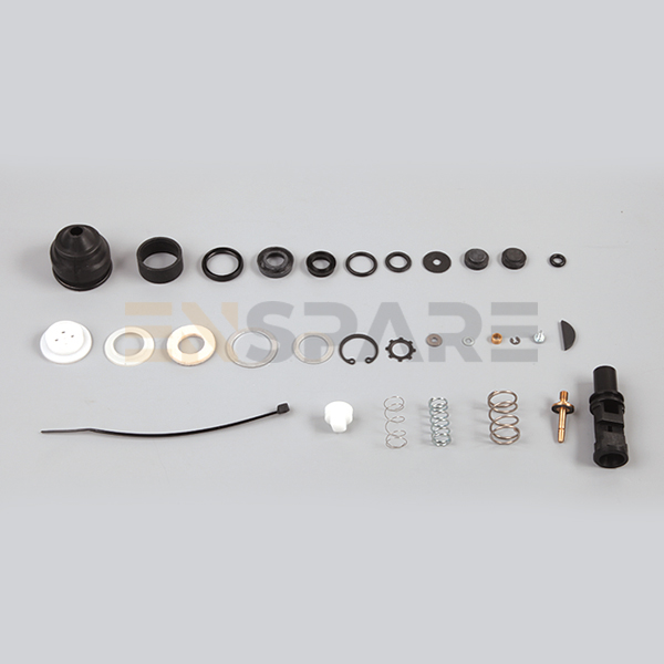 Suspension Valve Repair Kit