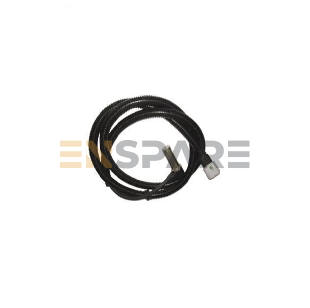 Wheel Speed Sensor 1420 MM.