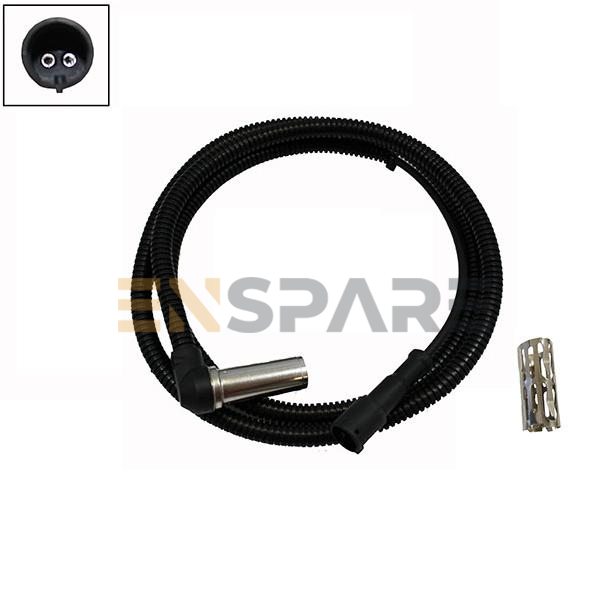 Wheel Speed Sensor 1475 MM.