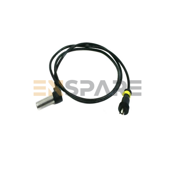 Wheel Speed Sensor 1550 MM.