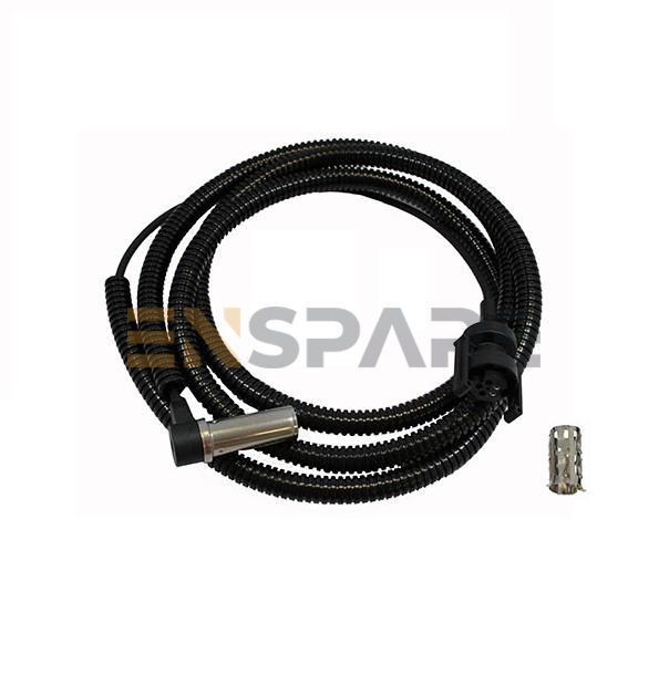 Wheel Speed Sensor 2050 MM.