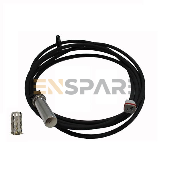 Wheel Speed Sensor 3000 MM.