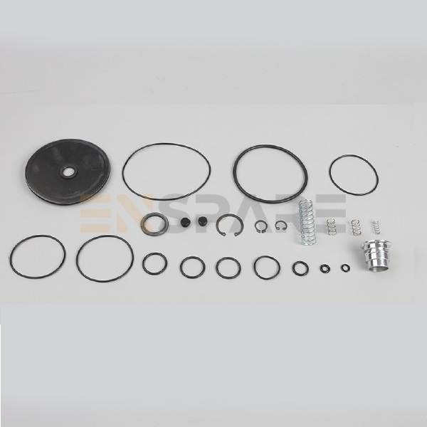 Load Sensing Valve Repair Kit