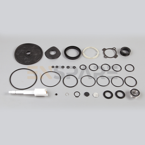 Load Sensing Valve Repair Kit