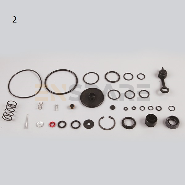 Load Sensing Valve Repair Kit