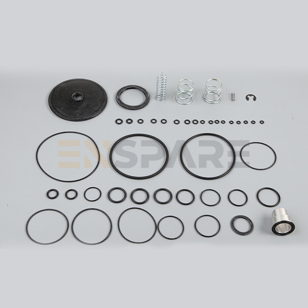 Load Sensing Valve Repair Kit