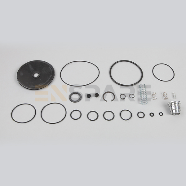 Load Sensing Valve Repair Kit